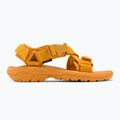 Teva Hurricane Verge férfi túra szandálok 2