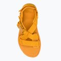 Teva Hurricane Verge férfi túra szandálok 6