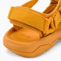Teva Hurricane Verge férfi túra szandálok 9