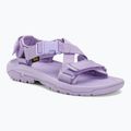 Teva Hurricane Verge női túra szandálok
