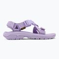 Teva Hurricane Verge női túra szandálok 2
