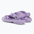 Teva Hurricane Verge női túra szandálok 3