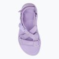 Teva Hurricane Verge női túra szandálok 6