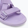 Teva Hurricane Verge női túra szandálok 7