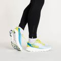 Férfi futócipő  HOKA Rincon 3 ice water/diva blue 2