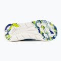 Férfi futócipő  HOKA Rincon 3 ice water/diva blue 6