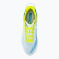 Férfi futócipő  HOKA Rincon 3 ice water/diva blue 7
