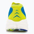 Férfi futócipő  HOKA Rincon 3 ice water/diva blue 8