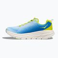 Férfi futócipő  HOKA Rincon 3 ice water/diva blue 9
