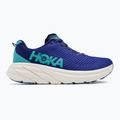 Női futócipő HOKA Rincon 3 esti ég/óceán köd 2