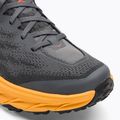 Férfi futócipő HOKA Speedgoat 5 castlerock/flame 7