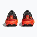 Férfi futócipő HOKA Speedgoat 5 castlerock/flame 13