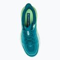 Női futócipő HOKA Speedgoat 5 deep lagoon/ocean mist 6