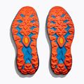 Férfi futócipő HOKA Speedgoat 5 citrus csillogás/evening primrose 5