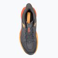 Férfi futócipő HOKA Speedgoat 5 Wide castlerock/flame 5