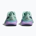 Női futócipő HOKA Arahi 6 sunlit ocean/lilac mist 14