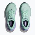 Női futócipő HOKA Arahi 6 sunlit ocean/lilac mist 16