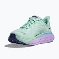 Női futócipő HOKA Arahi 6 sunlit ocean/lilac mist 17
