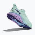 Női futócipő HOKA Arahi 6 sunlit ocean/lilac mist 18