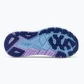 Női futócipő HOKA Arahi 6 sunlit ocean/lilac mist 5