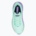 Női futócipő HOKA Arahi 6 sunlit ocean/lilac mist 6