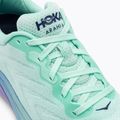 Női futócipő HOKA Arahi 6 sunlit ocean/lilac mist 8
