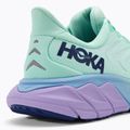 Női futócipő HOKA Arahi 6 sunlit ocean/lilac mist 9