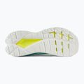 Női futócipő HOKA Mach 5 white/blue glass 4