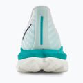 Női futócipő HOKA Mach 5 white/blue glass 6