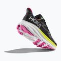 Férfi futócipő HOKA Clifton 9 fekete/all aboard 7