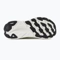 női futócipő  HOKA Clifton 9 black/multi 6