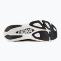 Férfi futócipő HOKA Rocket X 2 fekete/multi 6