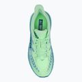 Női futócipő HOKA Mafate Speed 4 lime glow/cean mist 6