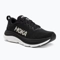 Férfi futócipő HOKA Gaviota 5 Wide black/white
