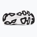 Férfi futócipő HOKA Gaviota 5 Wide black/white 4