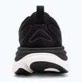 Férfi futócipő HOKA Skyflow Wide fekete/fehér 6