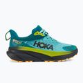 Férfi futócipő  HOKA Challenger ATR 7 GTX ocean mist/deep lagoon 2