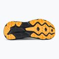 Férfi futócipő  HOKA Challenger ATR 7 GTX ocean mist/deep lagoon 5