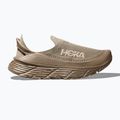 Cipő HOKA Restore TC dune/oxford tan 2
