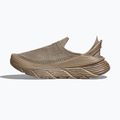 Cipő HOKA Restore TC dune/oxford tan 3