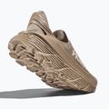 Cipő HOKA Restore TC dune/oxford tan 5