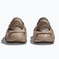 Cipő HOKA Restore TC dune/oxford tan 6