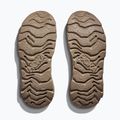 Cipő HOKA Restore TC dune/oxford tan 7