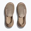 Cipő HOKA Restore TC dune/oxford tan 8