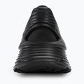 HOKA Restore TC fekete/fekete cipő 6