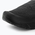 HOKA Restore TC fekete/fekete cipő 7