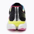 Férfi futócipő HOKA Mach X black/silver 6