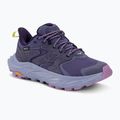 Női túrabakancs HOKA Anacapa 2 Low GTX meteor/kozmikus égbolt