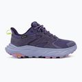 Női túrabakancs HOKA Anacapa 2 Low GTX meteor/kozmikus égbolt 2