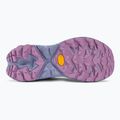Női túrabakancs HOKA Anacapa 2 Low GTX meteor/kozmikus égbolt 4